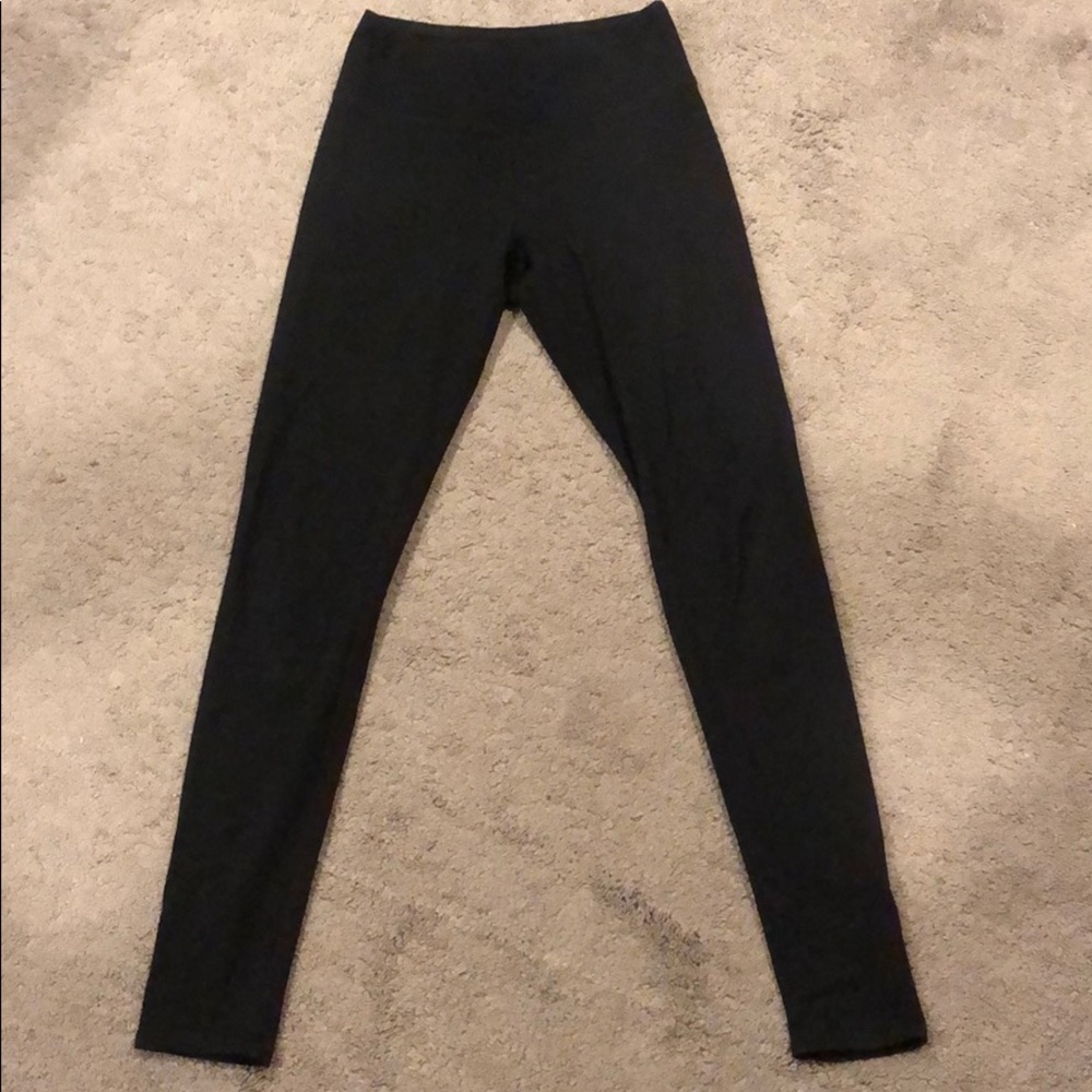 Aerie leggings